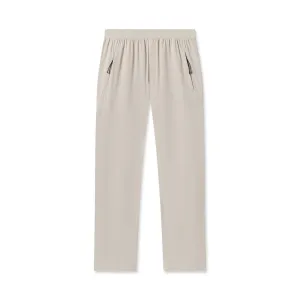 1031. Aerotex Weather-Ready Bonded Pant - Chai ASRV