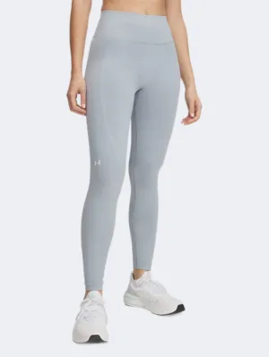 1381662-465 Ua Vanish Seamless Legging Harbor Blue