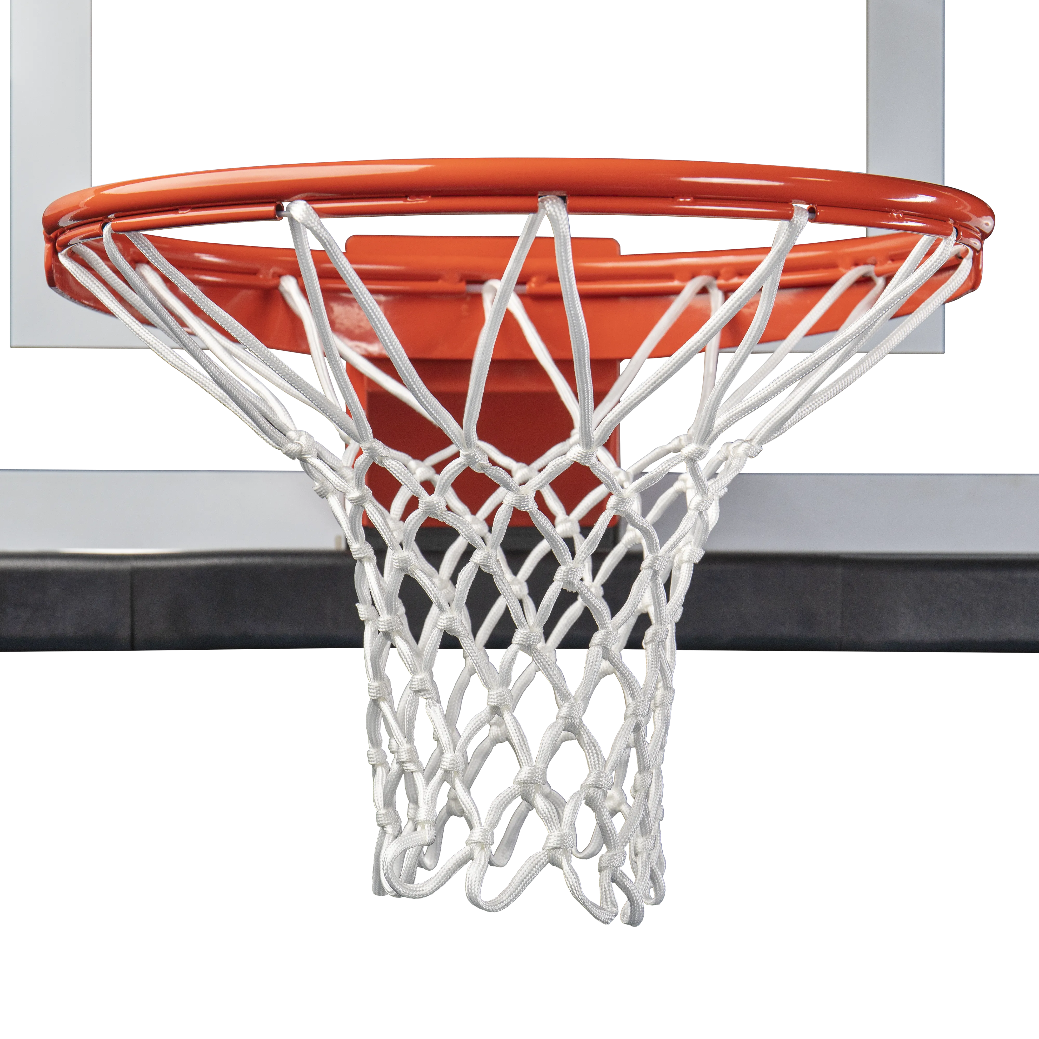 180 Breakaway Net and Cable Goalsetter