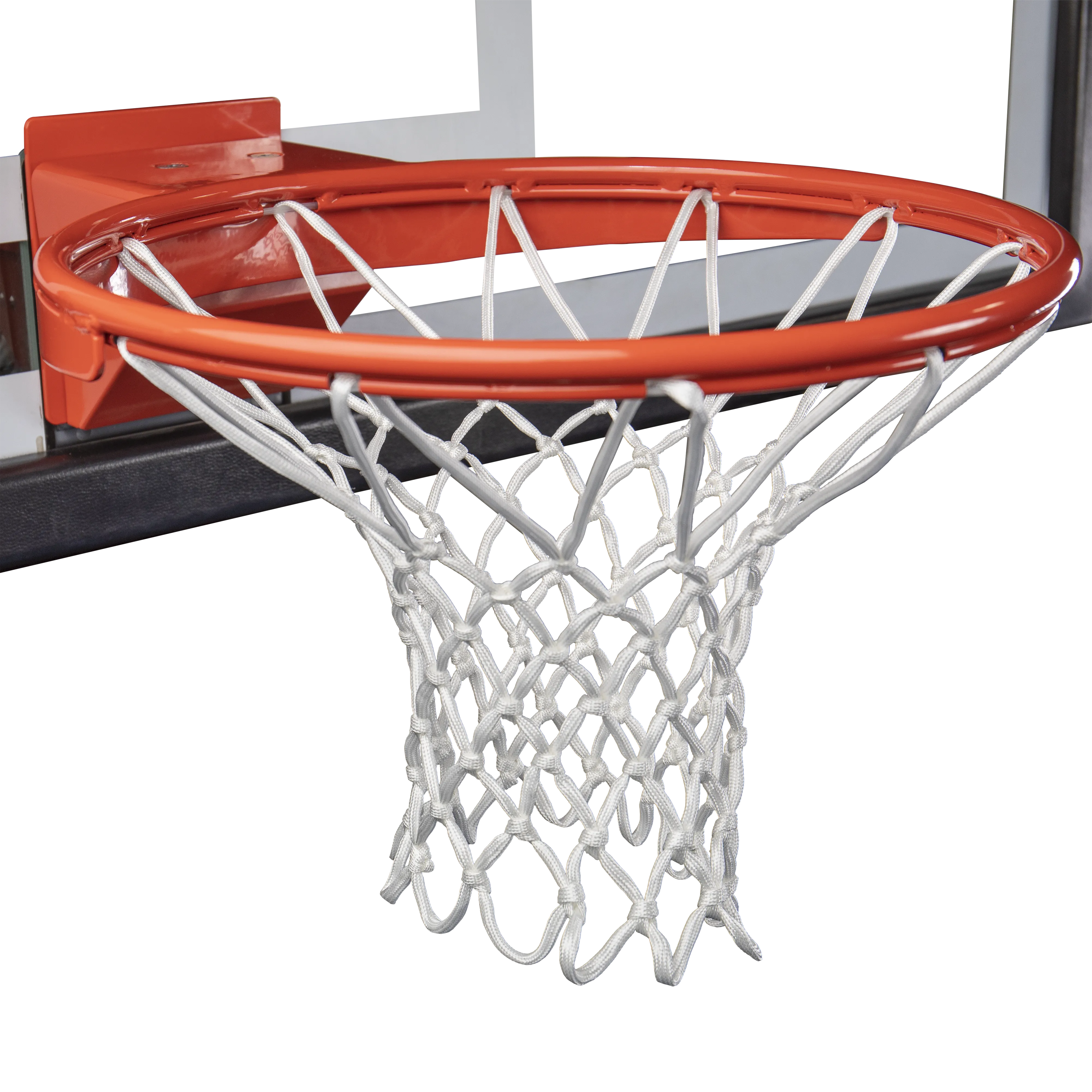 180 Breakaway Net and Cable Goalsetter