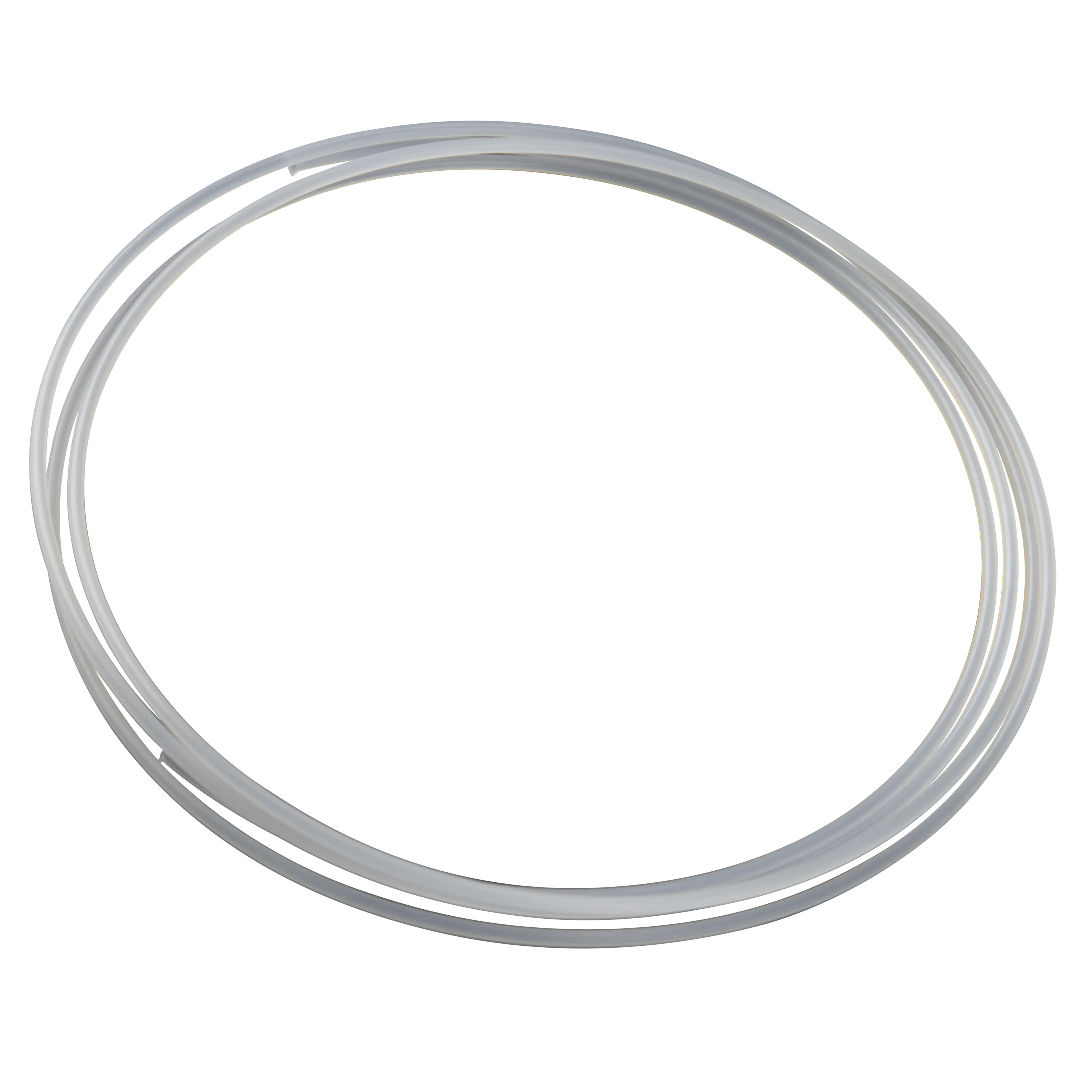 180 Breakaway Net and Cable Goalsetter