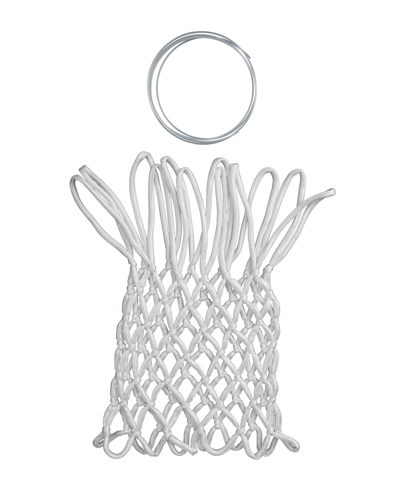 180 Breakaway Net and Cable Goalsetter