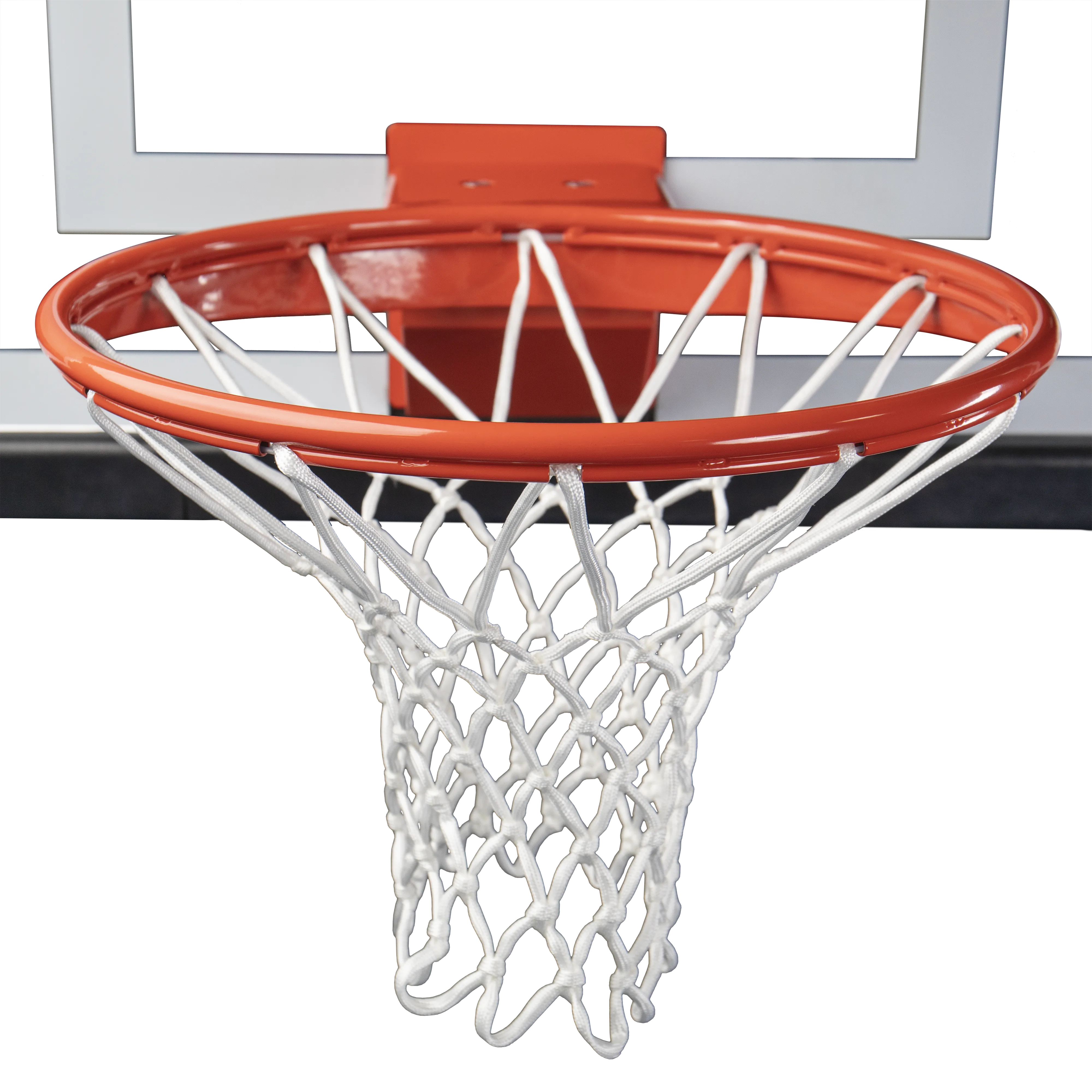 180 Breakaway Net and Cable Goalsetter