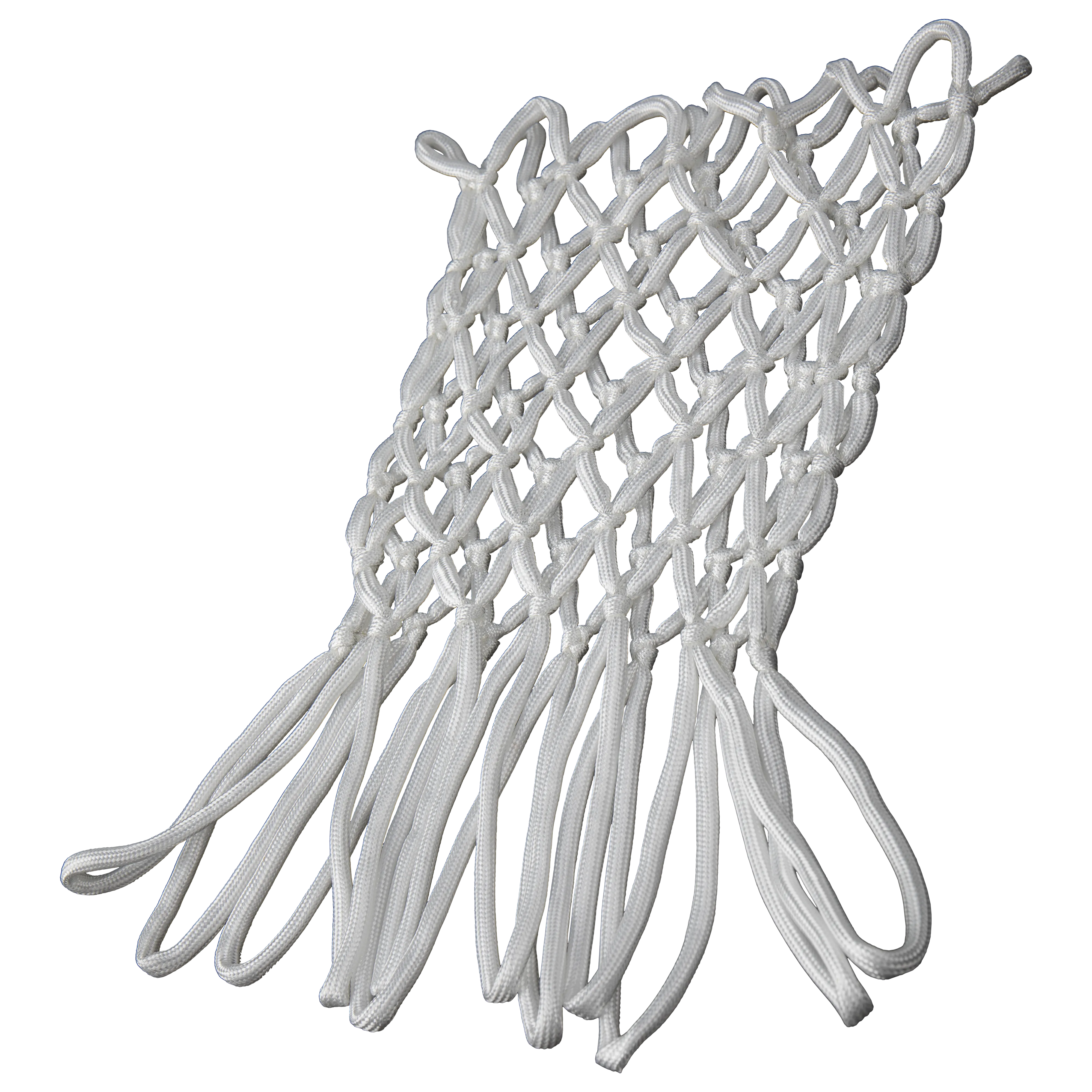 180 Breakaway Net and Cable Goalsetter