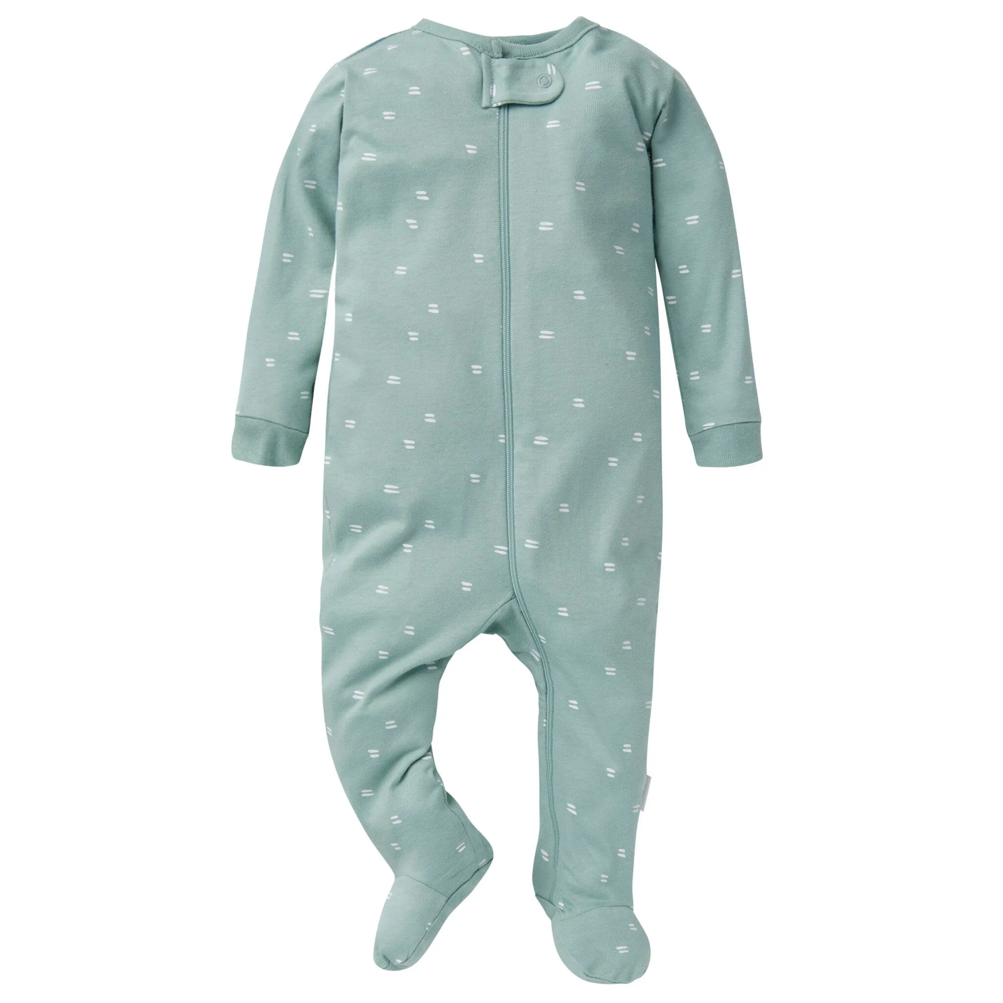 4-Pack Baby Boys Camping Sleep 'N Plays Gerber Childrenswea
