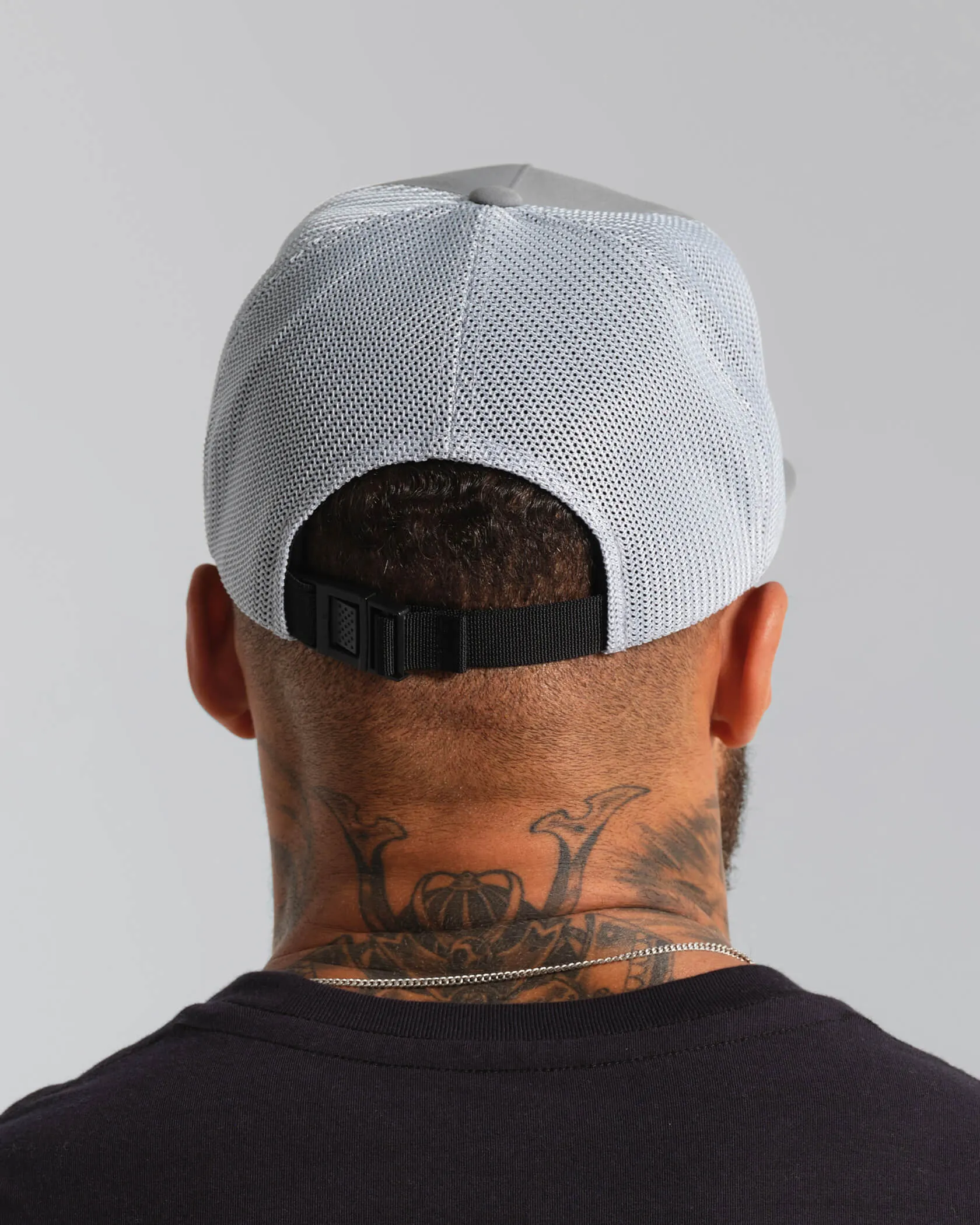 4:AM Club Neighborhood Hat Municipal