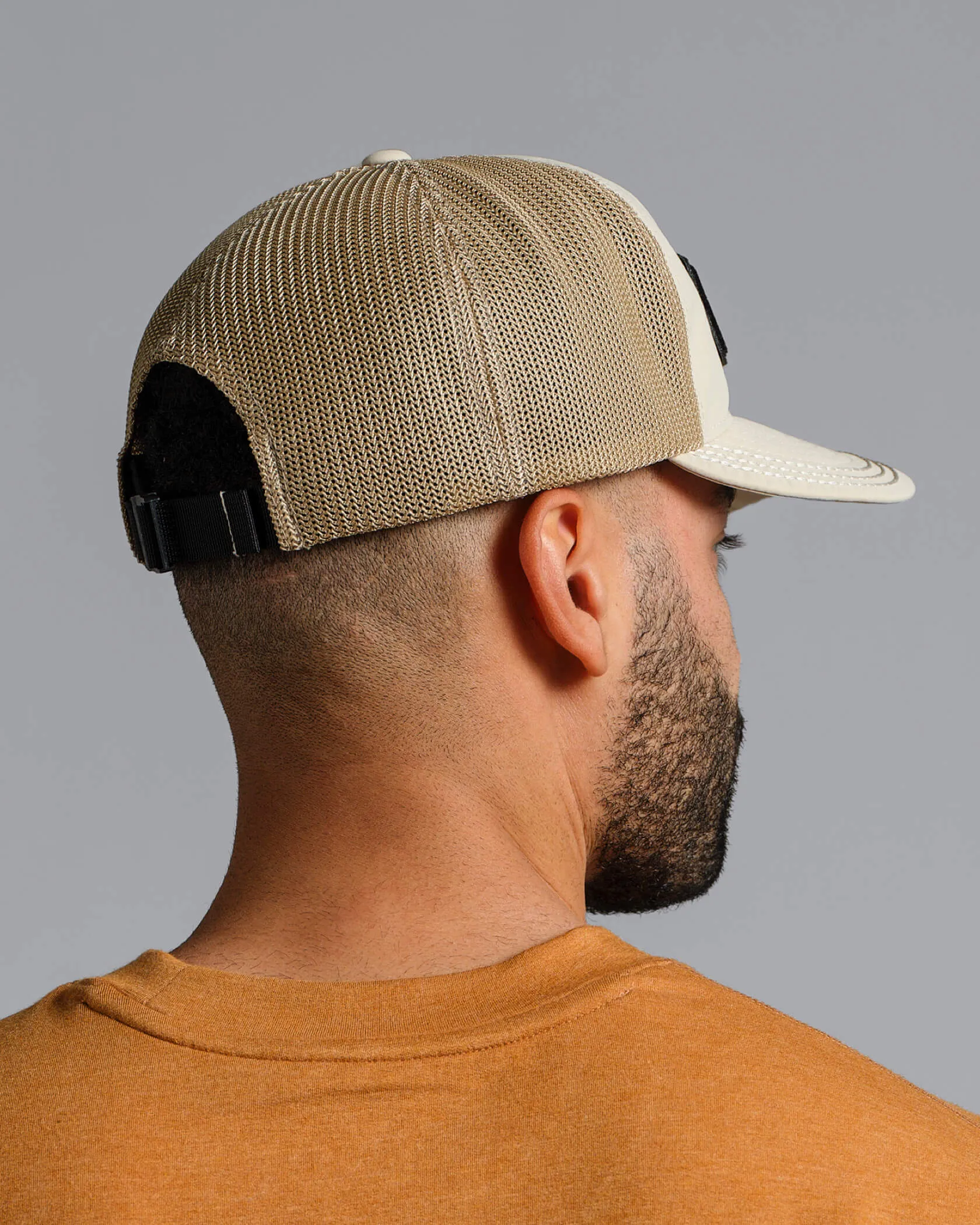 4:AM Club Neighborhood Hat Municipal
