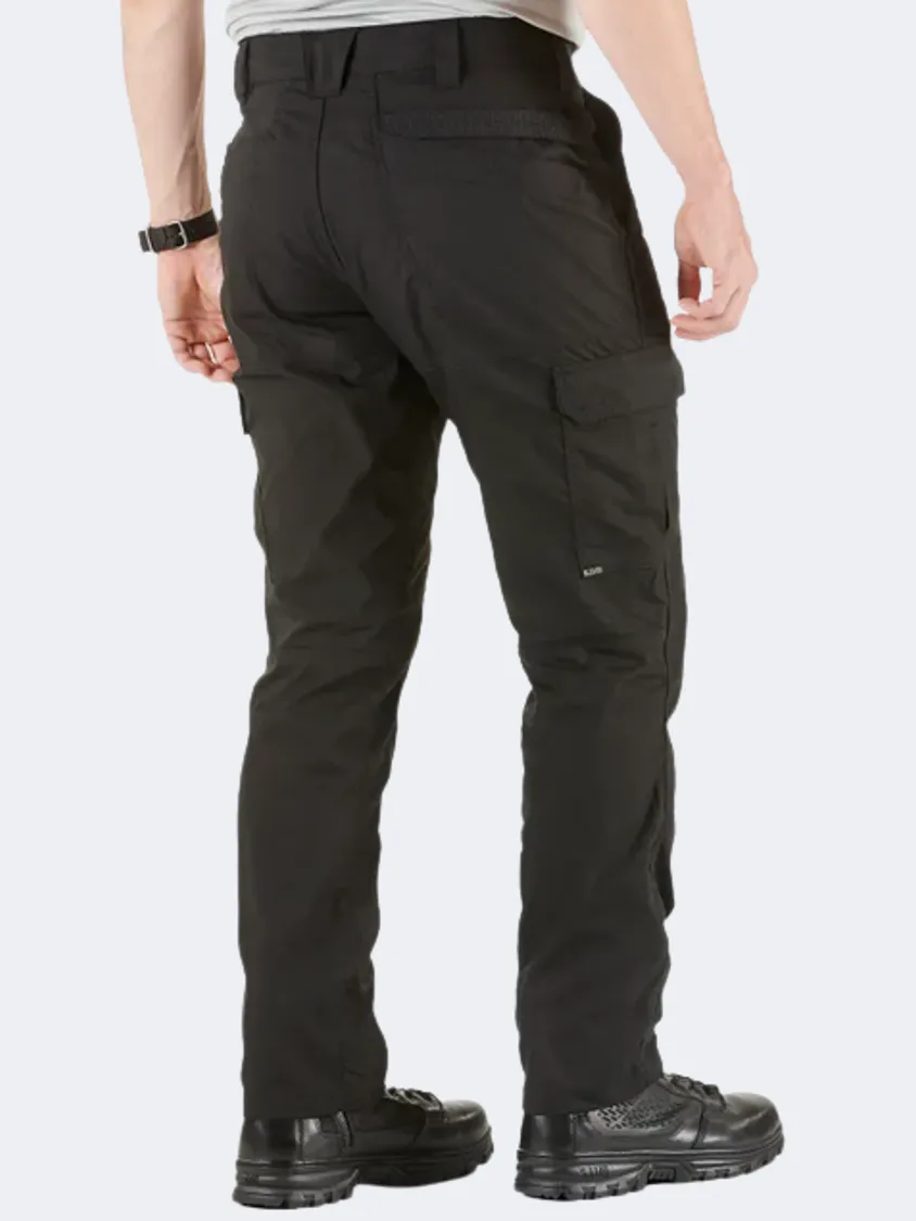 5-11 Brand Abr Pro Men Tactical Pant Black 74512-019