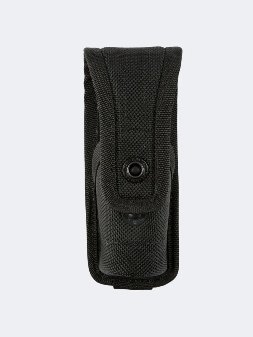 5-11 Brand Sb Mace Mk4 Flt Pouch Men Tactical Bag Black