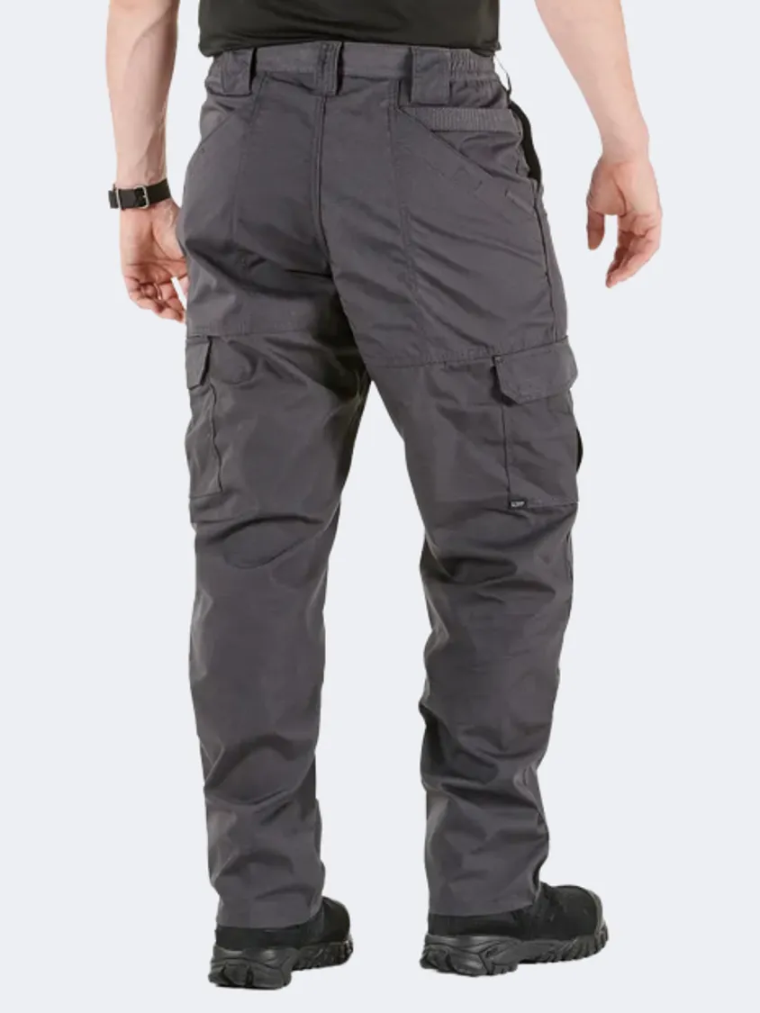 5-11 Tactical Men&#39;sTaclite Pro Pants
