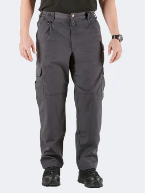 5-11 Tactical Men&#39;sTaclite Pro Pants