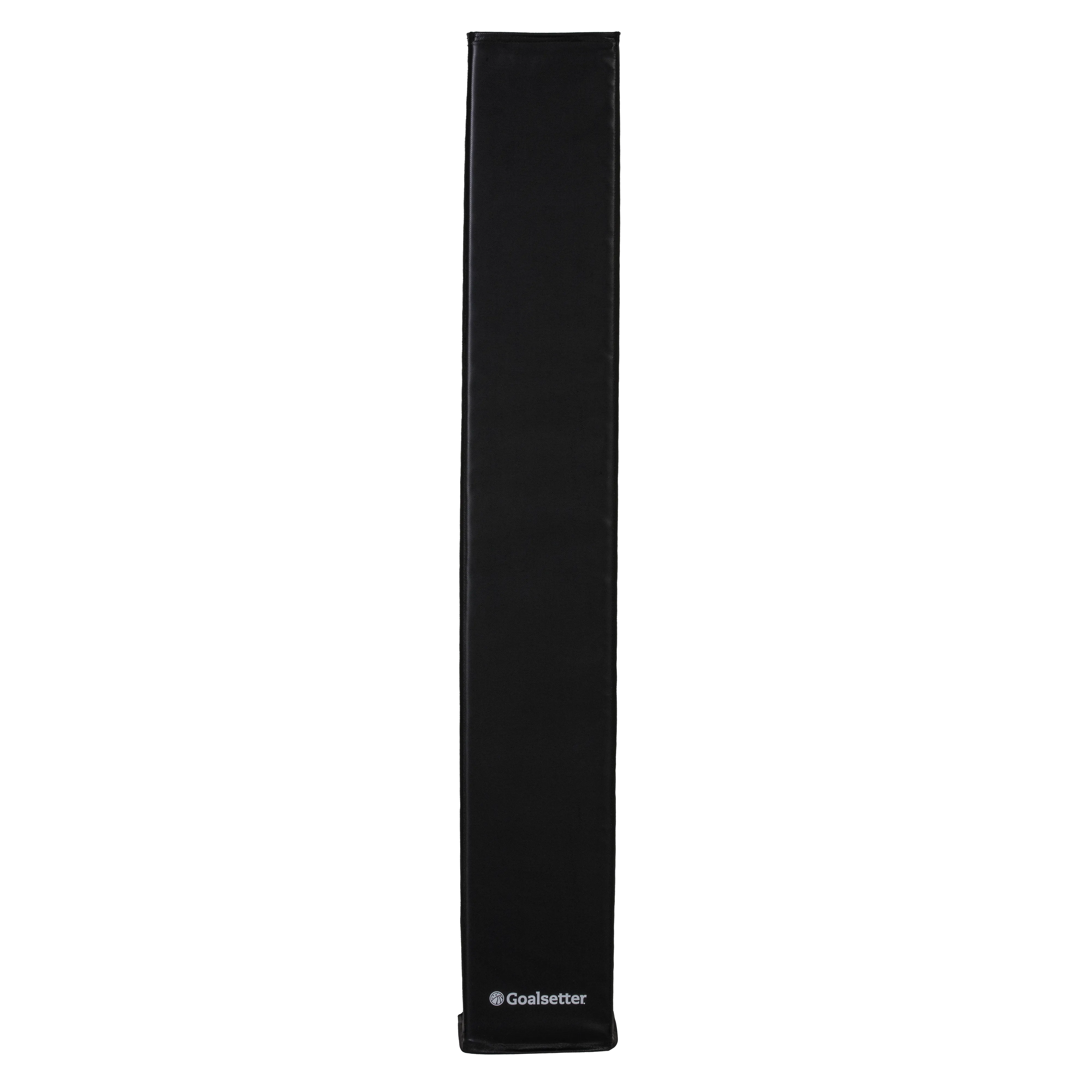 60" Basketball Hoop Pole Pad Goalsetter