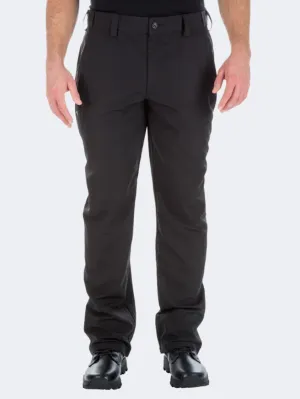 74461-019 Fast-Tac Urban Pant Black