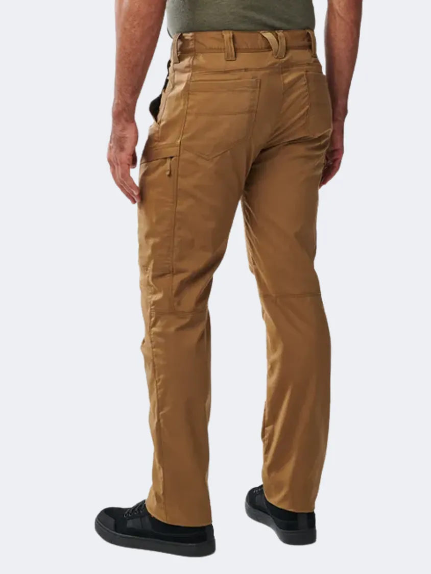 74520-134 Ridge Pant Kangaroo