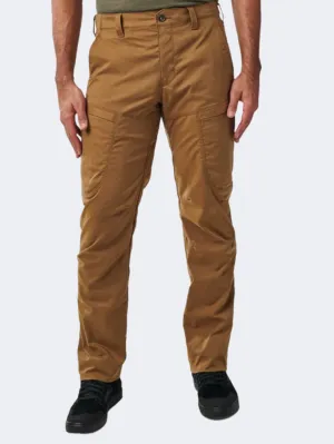 74520-134 Ridge Pant Kangaroo
