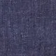 7" Linen Short