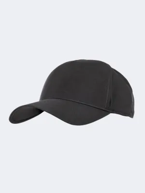 89140-019 Duty Rain Cap Black