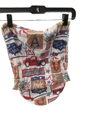 Accessory Tag By Clothes Mentor