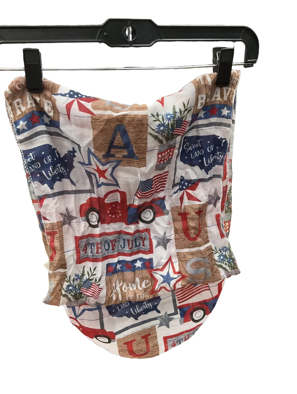 Accessory Tag By Clothes Mentor