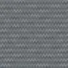 Acrylic Watch Hat | Dark Grey Heather Carhartt WIP