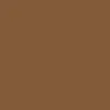 Acrylic Watch Hat | Hamilton Brown Carhartt WIP