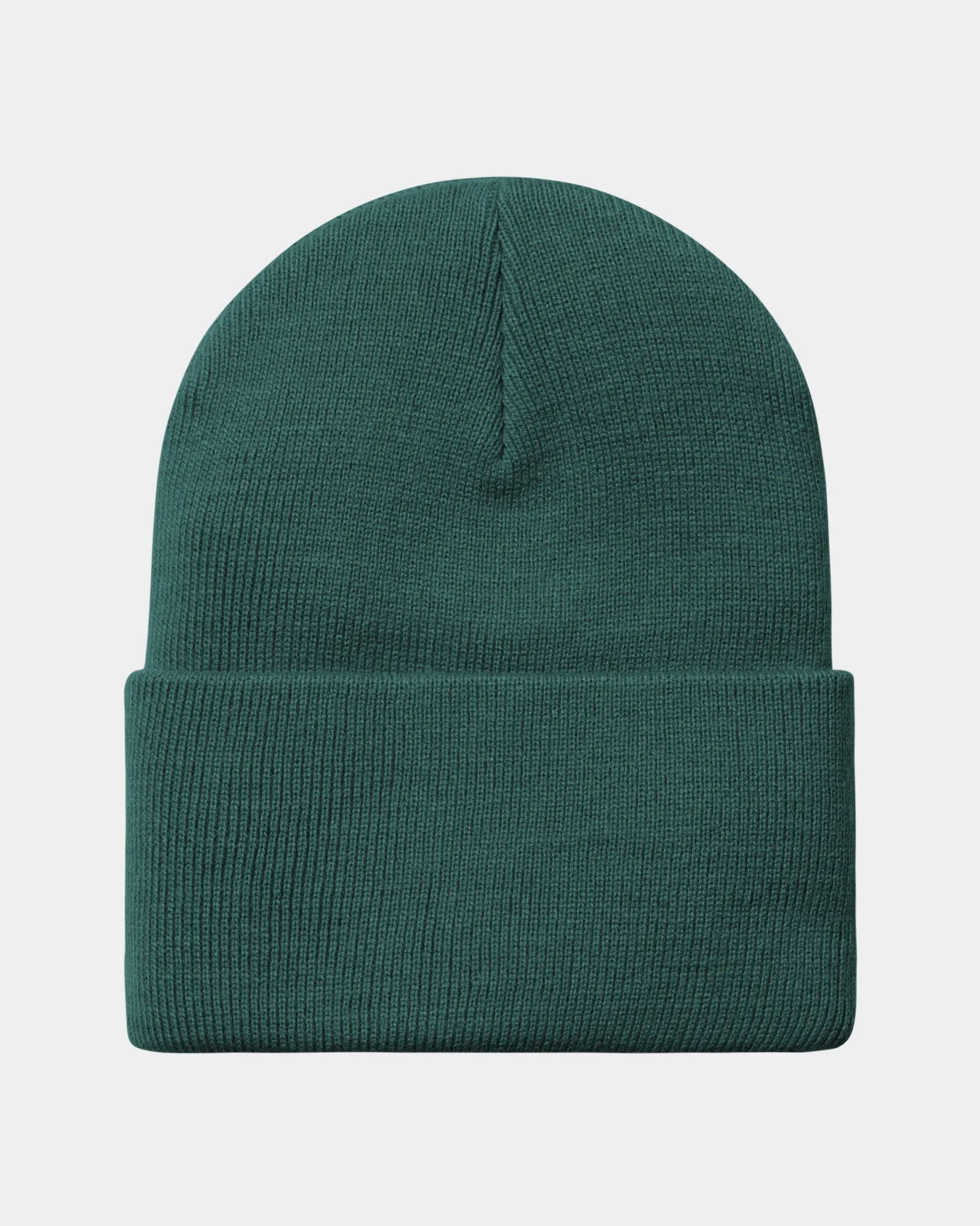 Acrylic Watch Hat | Rainforest Carhartt WIP