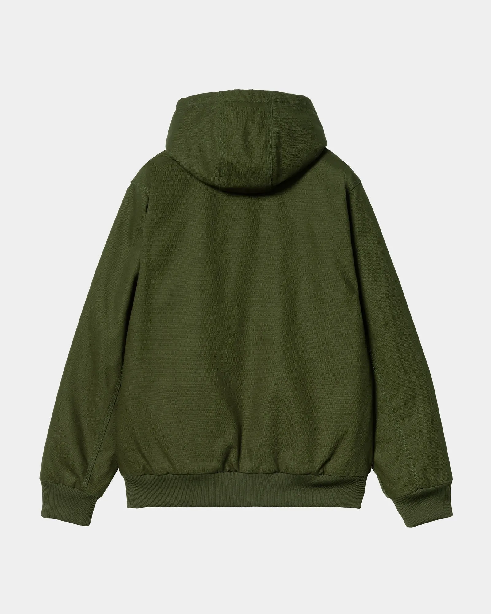 Active Jacket (Winter) | Tarragon (rigid) Carhartt WIP