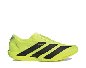 Adidas Adizero Adios 9 M
