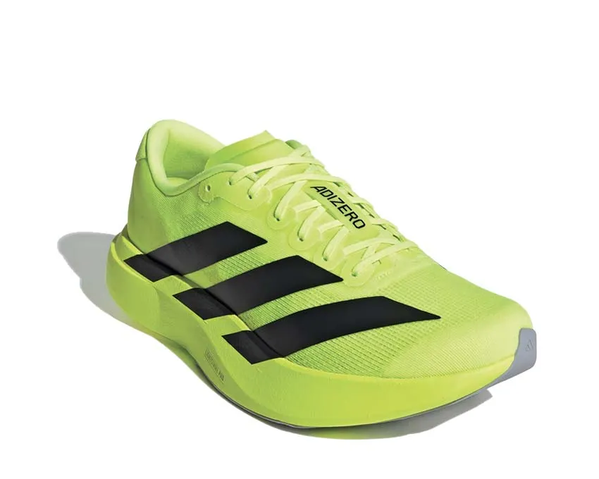 Adidas Adizero Evo SL M