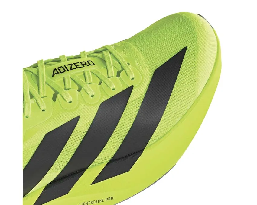 Adidas Adizero Evo SL M