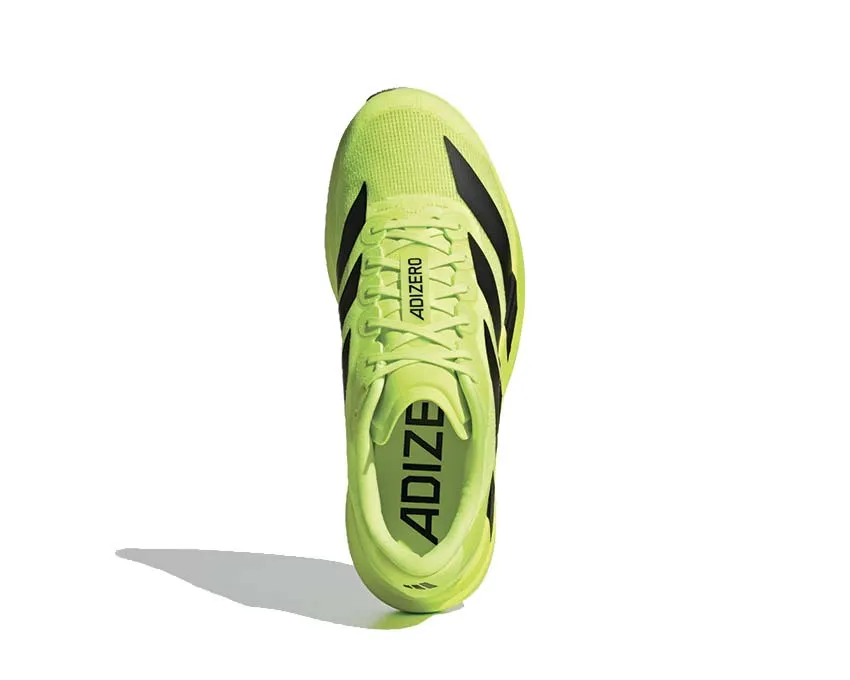 Adidas Adizero Evo SL M