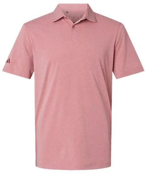 Adidas Blend Polo