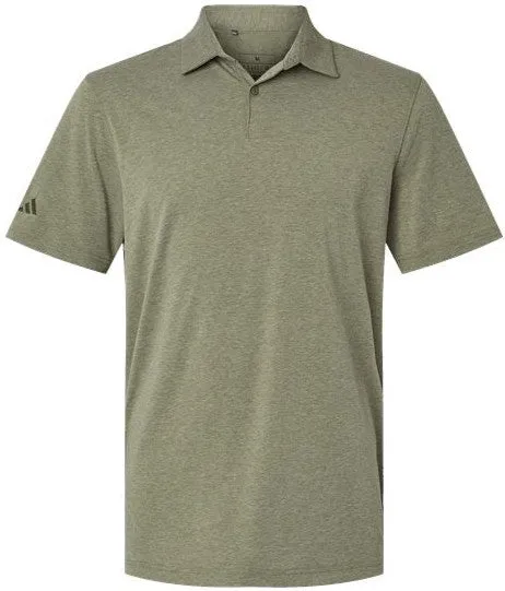Adidas Blend Polo