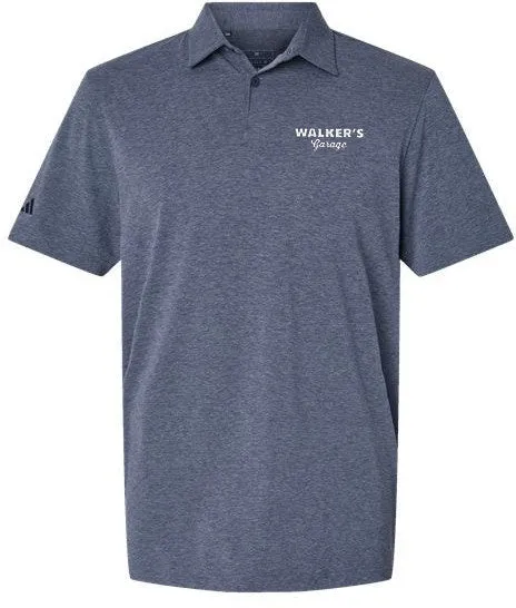 Adidas Blend Polo