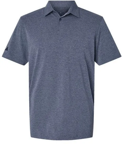 Adidas Blend Polo