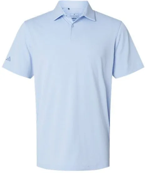 Adidas Blend Polo