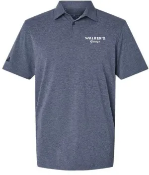 Adidas Blend Polo