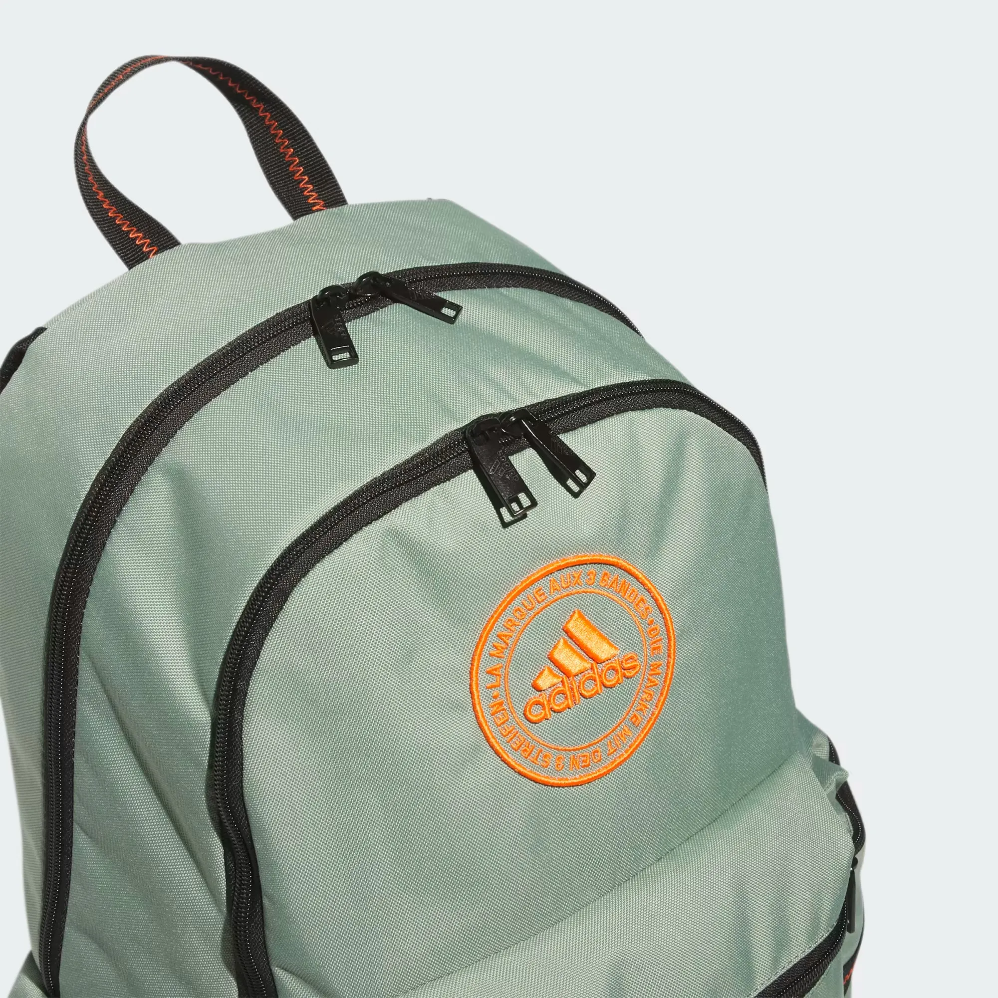 Adidas City Icon Backpack - Unisex