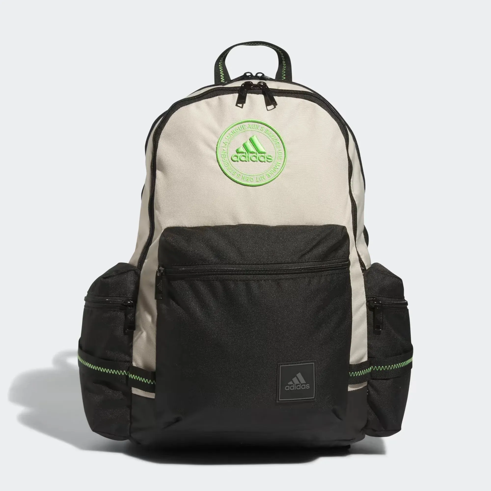Adidas City Icon Backpack - Unisex
