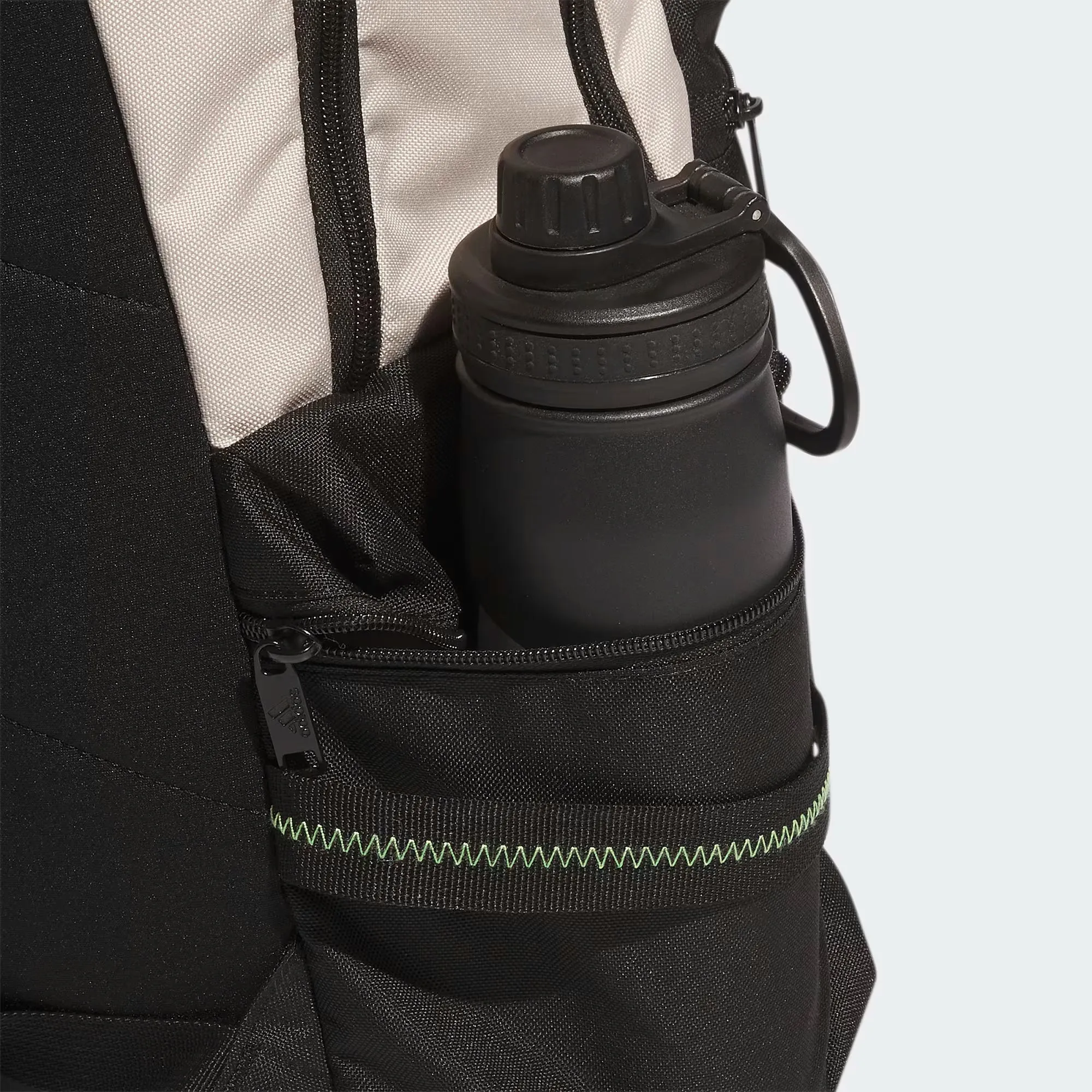 Adidas City Icon Backpack - Unisex