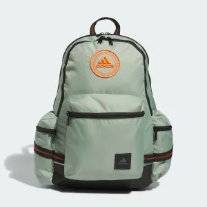 Adidas City Icon Backpack - Unisex