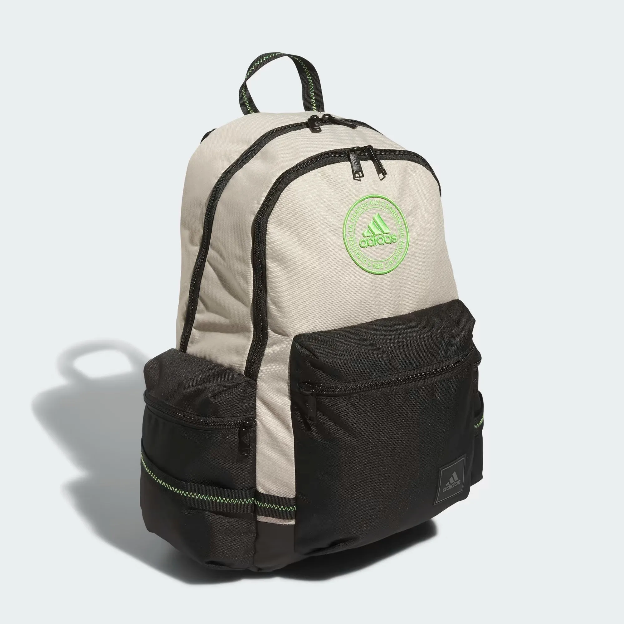 Adidas City Icon Backpack - Unisex