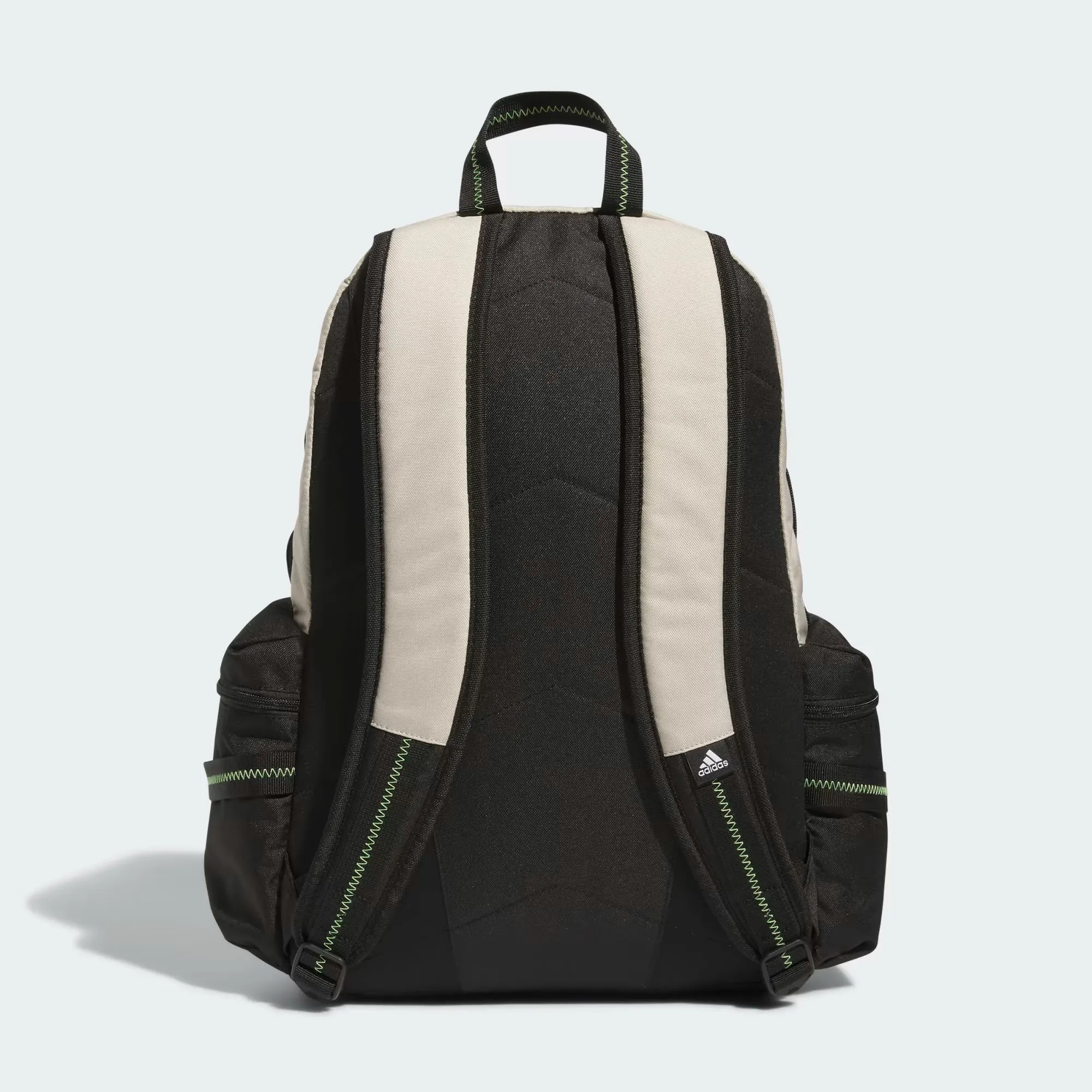Adidas City Icon Backpack - Unisex