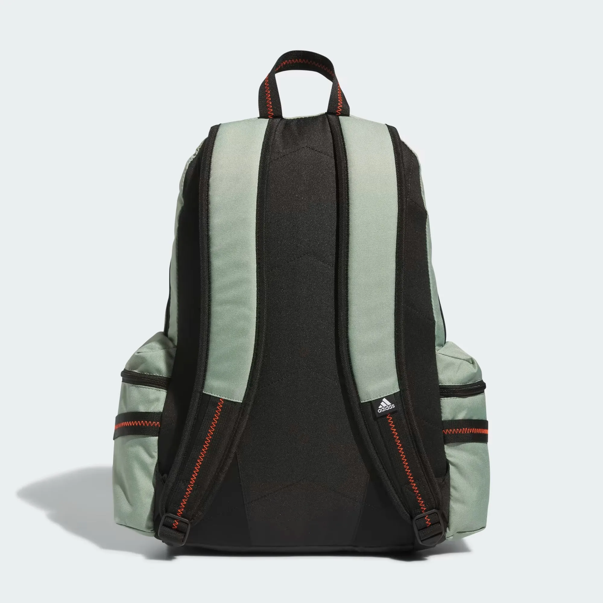 Adidas City Icon Backpack - Unisex