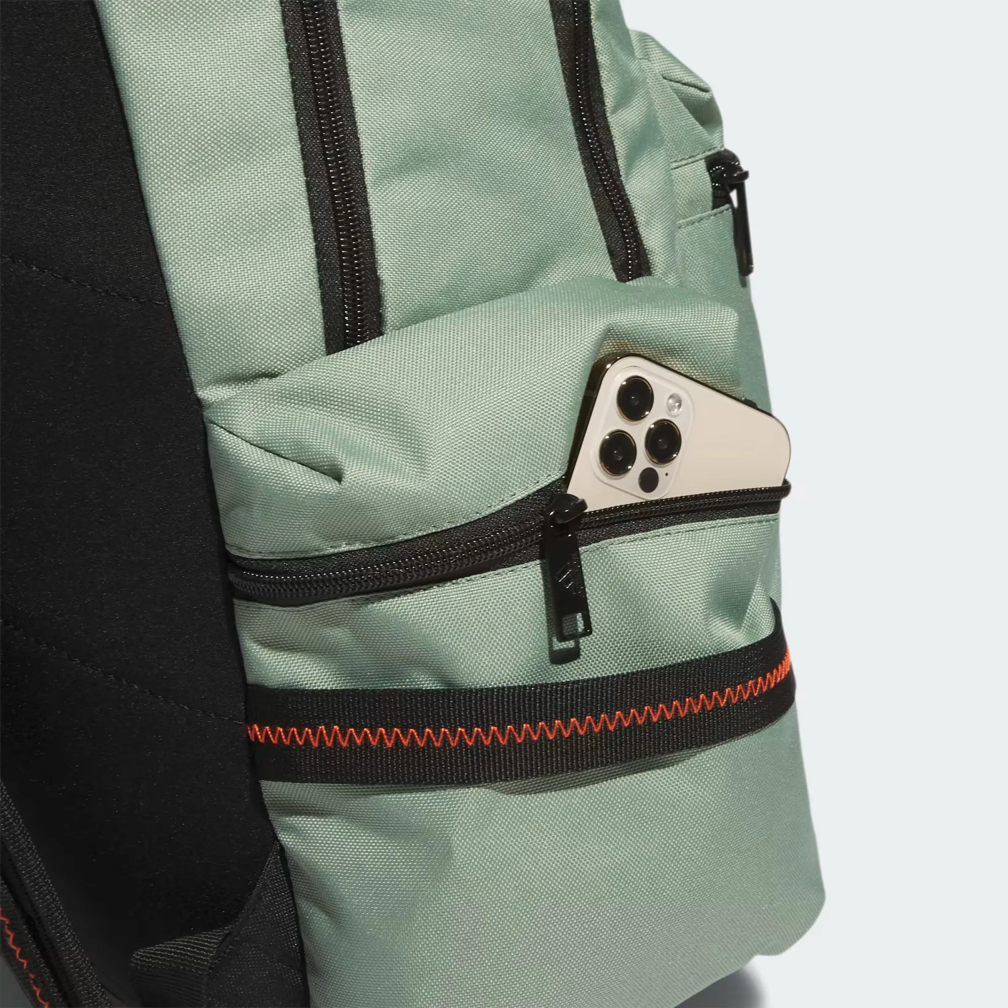 Adidas City Icon Backpack - Unisex