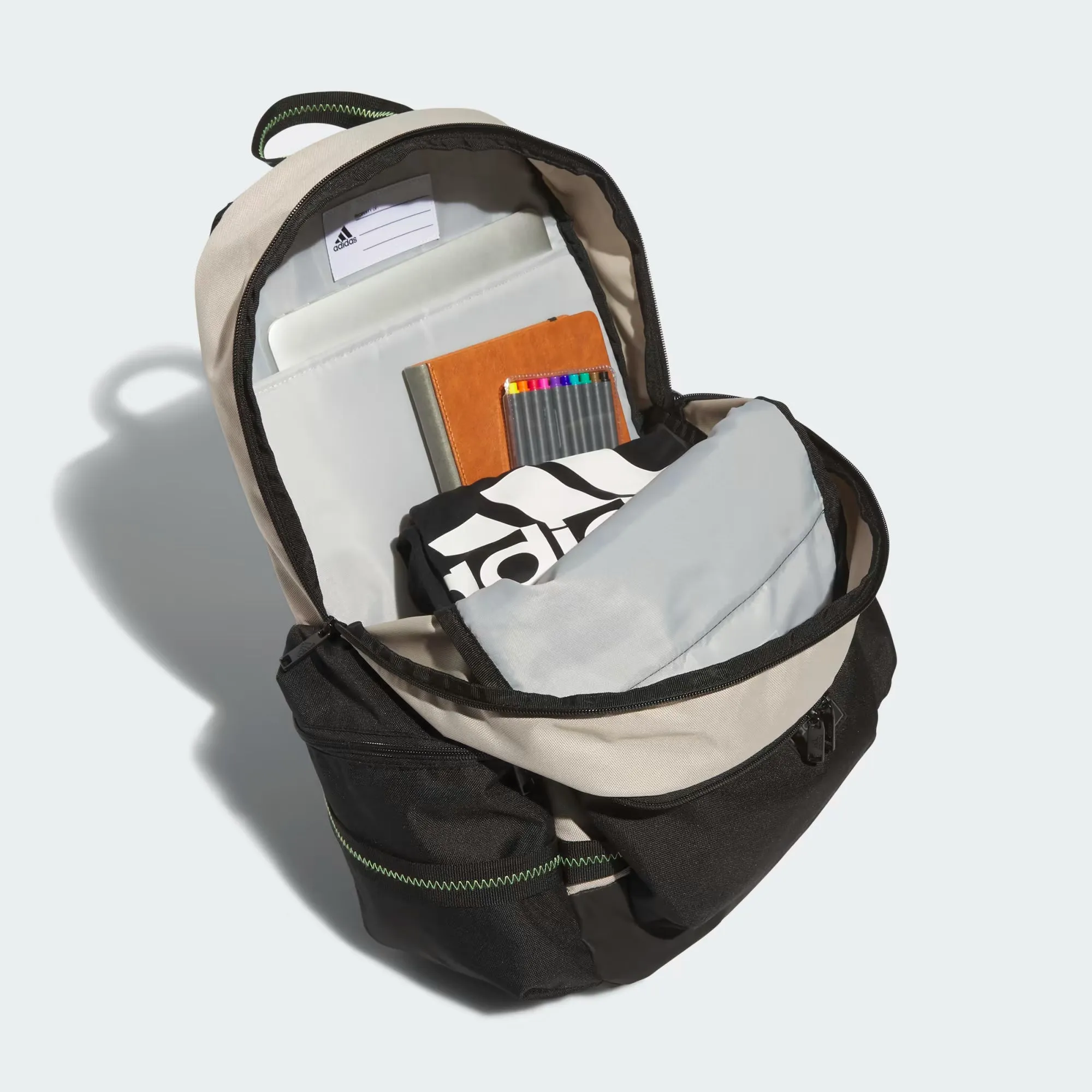 Adidas City Icon Backpack - Unisex