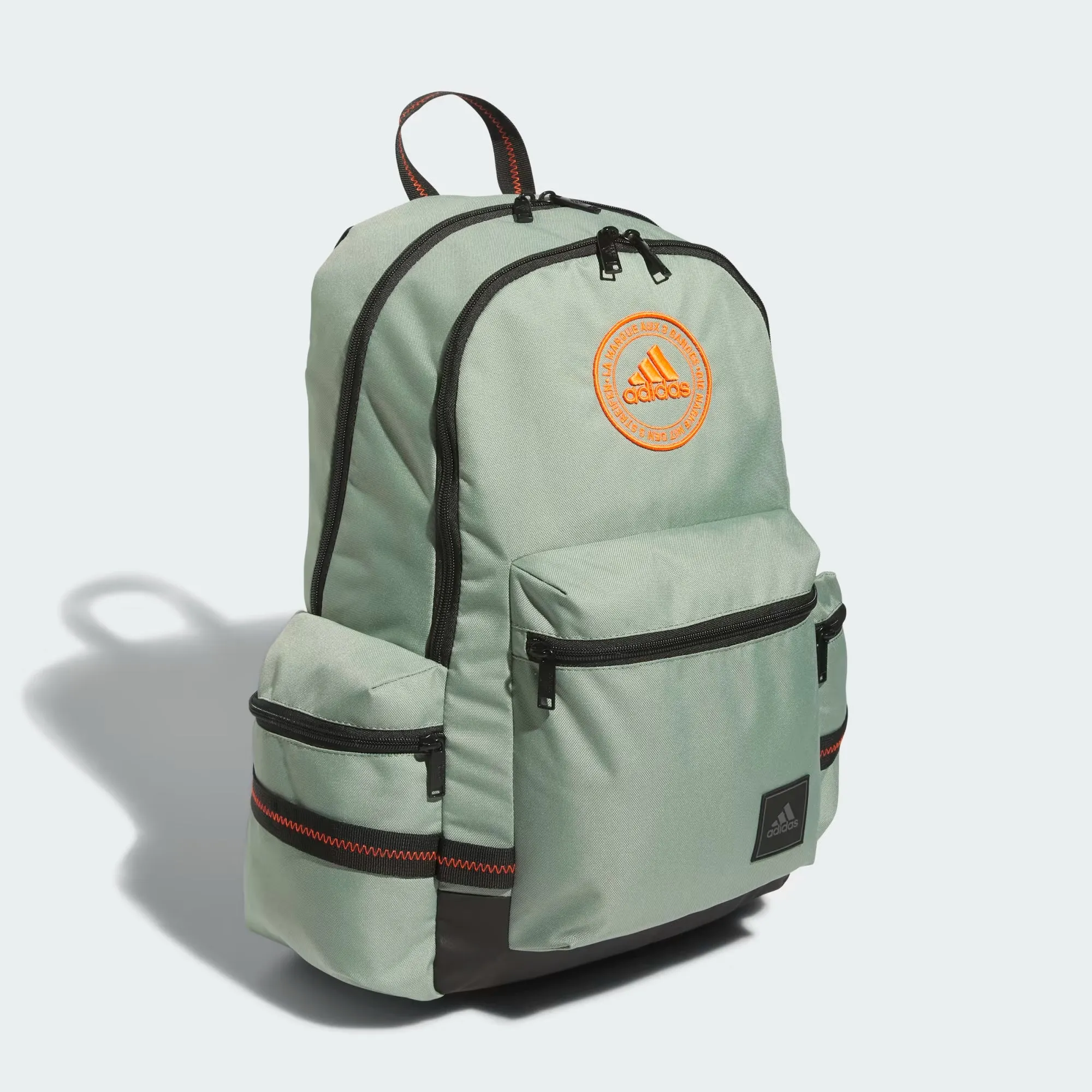 Adidas City Icon Backpack - Unisex