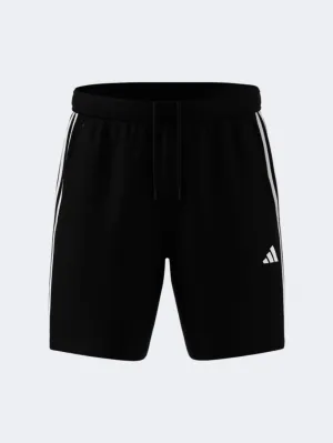 Adidas Essentials Men Training Short Black/White