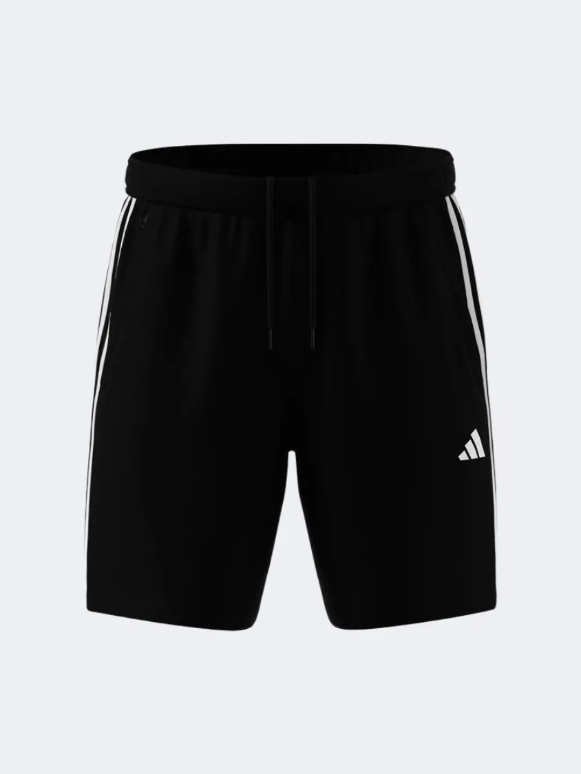 Adidas Essentials Men Training Short Black/White