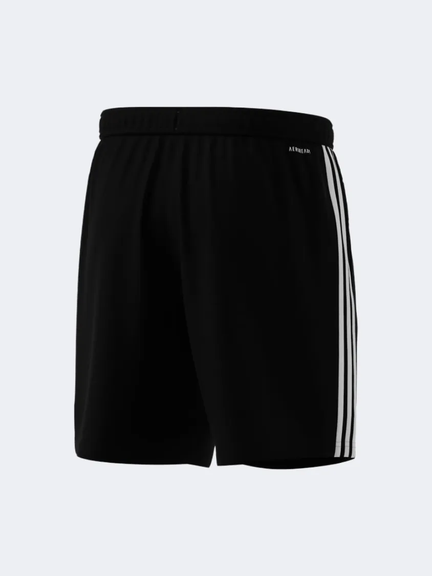 Adidas Essentials Men Training Short Black/White